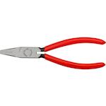 knipex_2001160_3