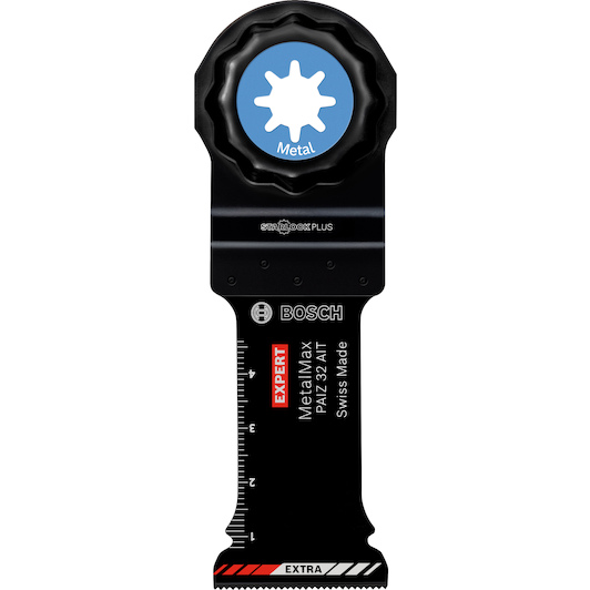 bosch_2608900019