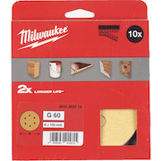 milwaukee_4932492214