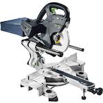 festool_577775_8