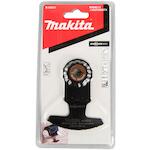 makita_b_66531