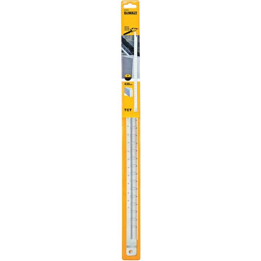 dewalt_dt2975_qz