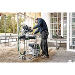 festool_577067