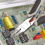 knipex_7702120hesd_3