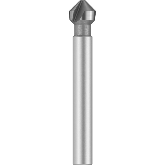 bosch_2608597505