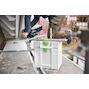 festool_578496_5