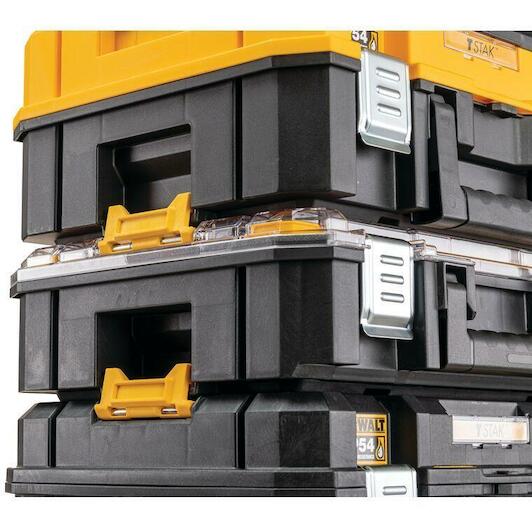 dewalt_dwst83344_1