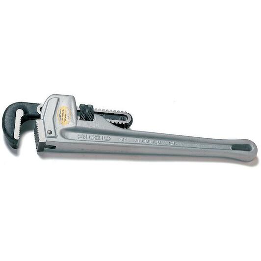 ridgid_31105