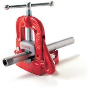 ridgid_40100
