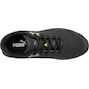 puma_901140569900_35_5
