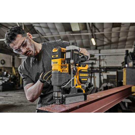 dewalt_dcd1623n_xj