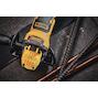 dewalt_dcg409nt_xj