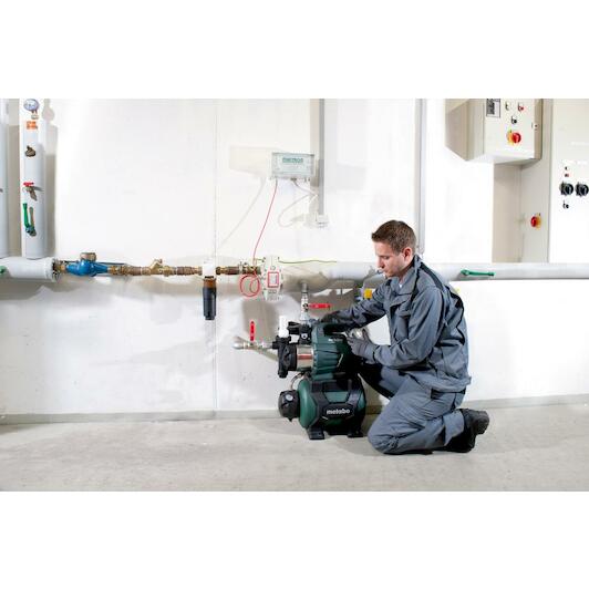 metabo_600974000