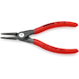 knipex_4811j0_2
