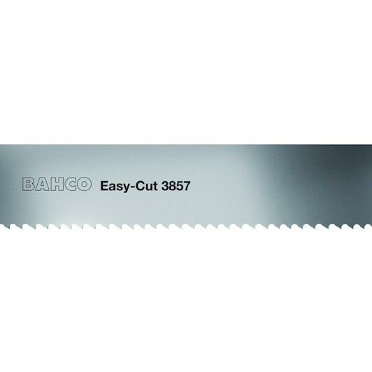 bahco_3857_27_09_ez_l2750