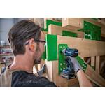 bosch_06019k4102