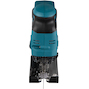 makita_djv181t1j_10