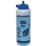 xhander_68594367