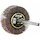 Category Ryobi flap wheel