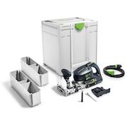 festool_576426