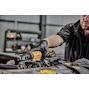 dewalt_dcf503n_xj