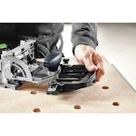 festool_494847