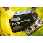 ryobi_5133003661_7