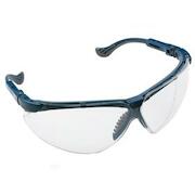 honeywell_1011027hs