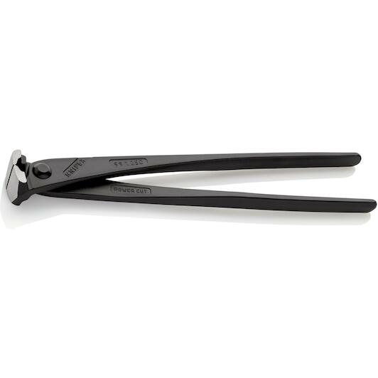 knipex_9910250_3