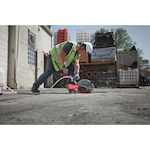 milwaukee_4933480480_17