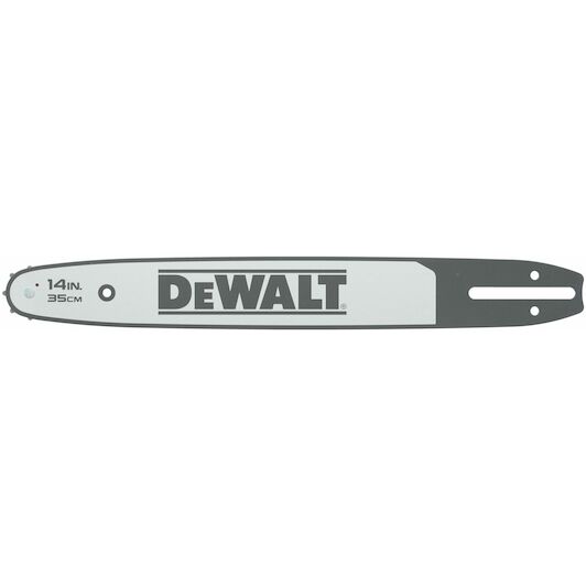 dewalt_dt20691_qz