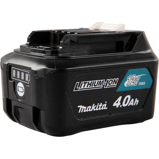 makita_197406_2