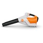stihl_ba060115900_2