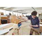bosch_0601518000