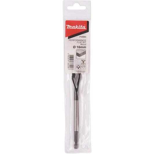 makita_p_80684
