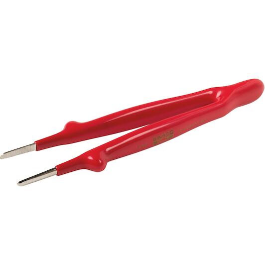 bahco_2820vtee