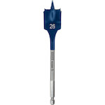 bosch_2608902099