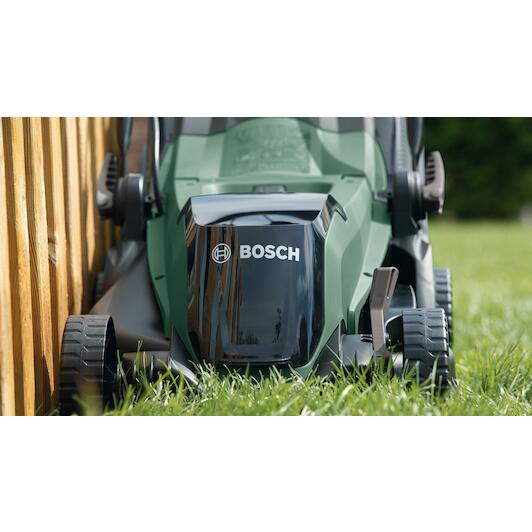 bosch_06008b9b01