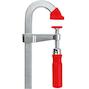bessey_lmu105