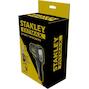 stanley_fmht0_77422_8