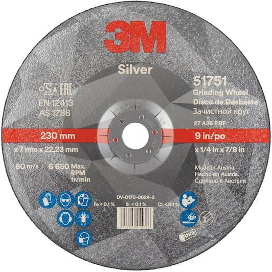 3m_7100141099