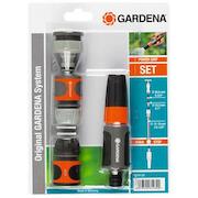 gardena_18291_20