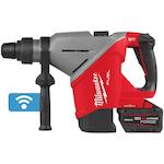milwaukee_4933493446
