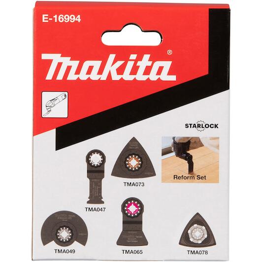 makita_e_16994_2_532x532.jpg