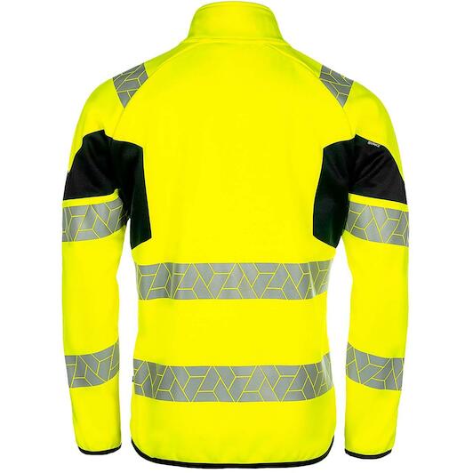 synq_402wa2mt27494xl_3