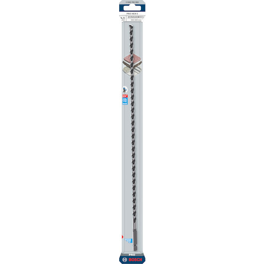 bosch_2608706982_2