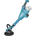 makita_dsl801zu