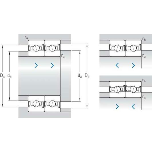 skf_s71911acbhcp4adga_3