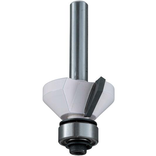 makita_d_48670