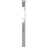 bosch_1618596443_3